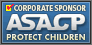 GFLogins.com supports ASACP 